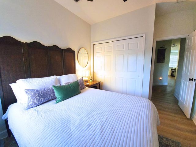 5915 NW Brianna Court, Port St. Lucie, Port St Lucie, FL 34986