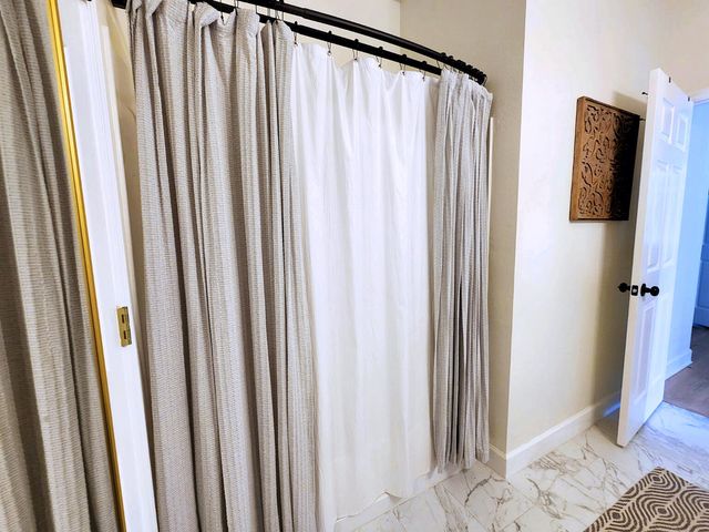 5915 NW Brianna Court, Port St. Lucie, Port St Lucie, FL 34986