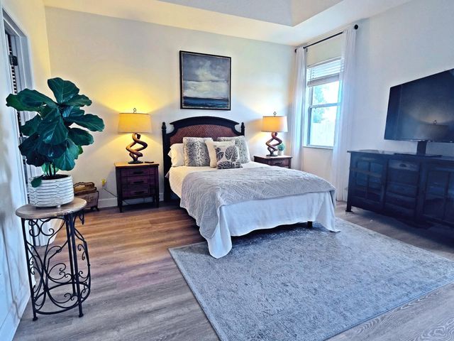 5915 NW Brianna Court, Port St. Lucie, Port St Lucie, FL 34986