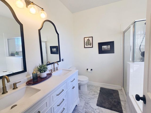 5915 NW Brianna Court, Port St. Lucie, Port St Lucie, FL 34986