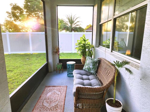 5915 NW Brianna Court, Port St. Lucie, Port St Lucie, FL 34986