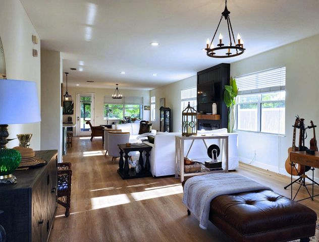 5915 NW Brianna Court, Port St. Lucie, Port St Lucie, FL 34986