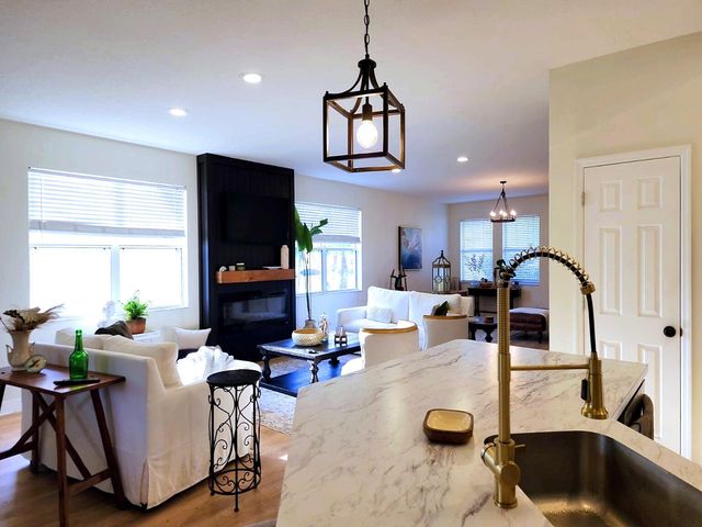 5915 NW Brianna Court, Port St. Lucie, Port St Lucie, FL 34986