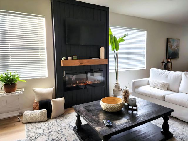 5915 NW Brianna Court, Port St. Lucie, Port St Lucie, FL 34986