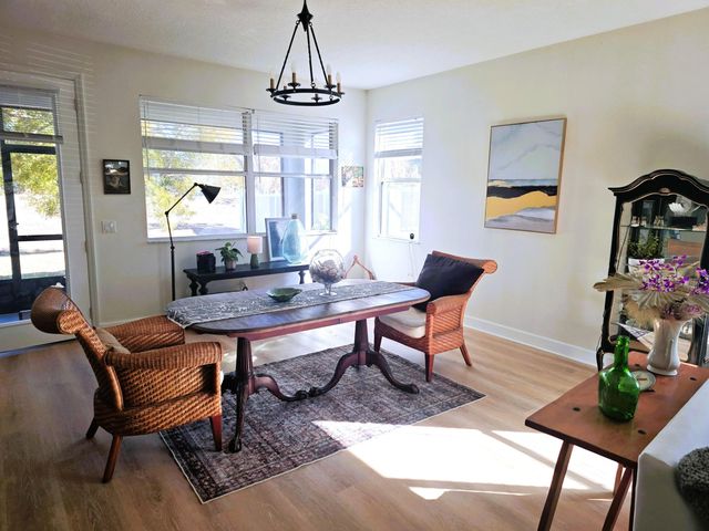 5915 NW Brianna Court, Port St. Lucie, Port St Lucie, FL 34986