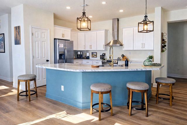 5915 NW Brianna Court, Port St. Lucie, Port St Lucie, FL 34986