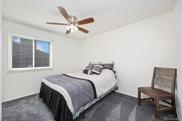 9465 W Wagon Trail Drive, Littleton, CO 80123