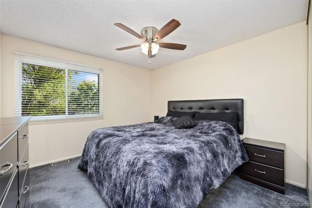 9465 W Wagon Trail Drive, Littleton, CO 80123