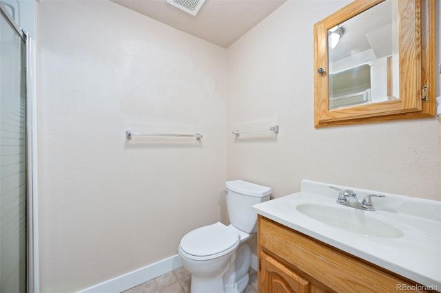 9465 W Wagon Trail Drive, Littleton, CO 80123