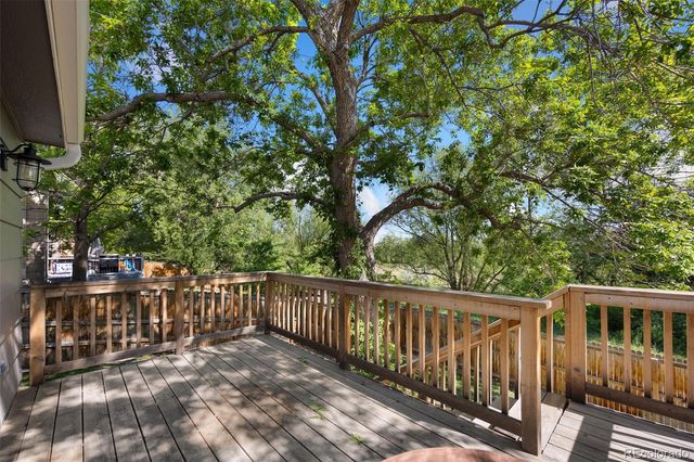 9465 W Wagon Trail Drive, Littleton, CO 80123