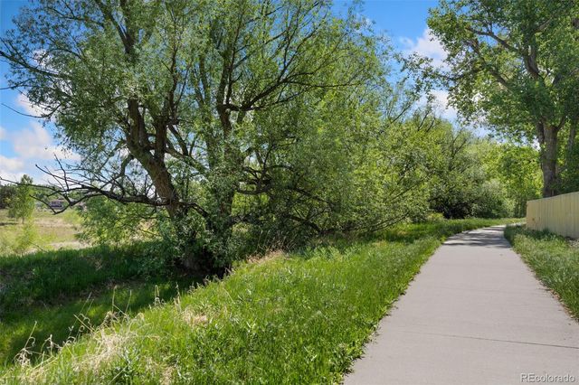 9465 W Wagon Trail Drive, Littleton, CO 80123