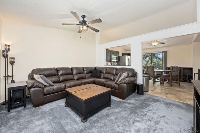 9465 W Wagon Trail Drive, Littleton, CO 80123