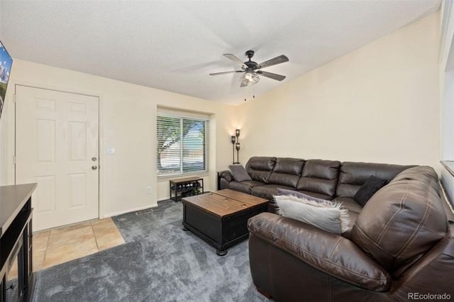 9465 W Wagon Trail Drive, Littleton, CO 80123