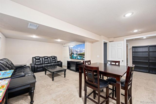 9465 W Wagon Trail Drive, Littleton, CO 80123
