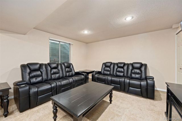 9465 W Wagon Trail Drive, Littleton, CO 80123