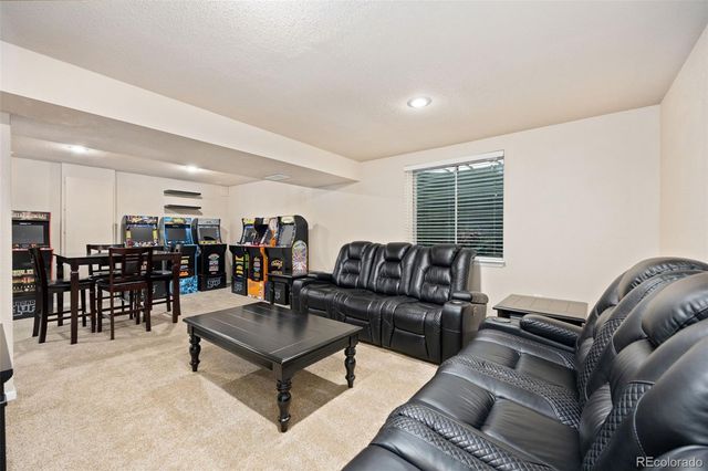 9465 W Wagon Trail Drive, Littleton, CO 80123