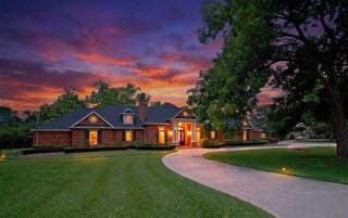33218 W Forest Court, Fulshear, TX 77441