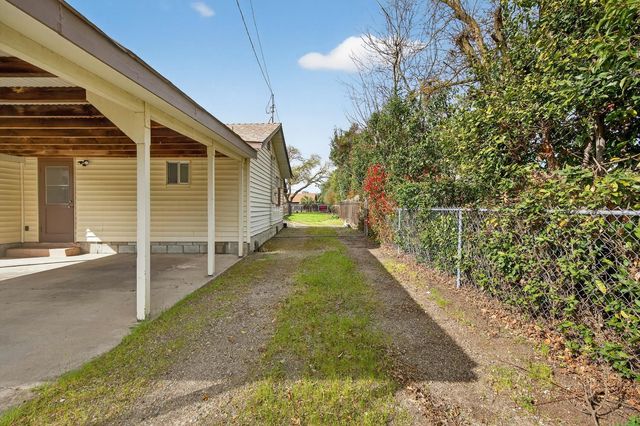 2115 Lucile Ave, Stockton, CA 95209