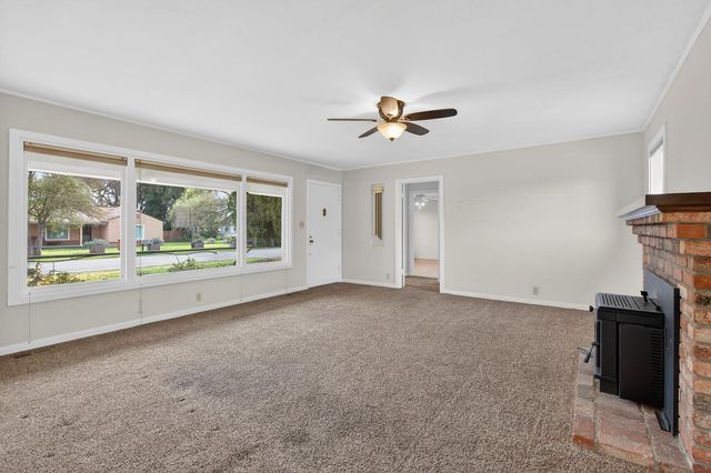 2115 Lucile Ave, Stockton, CA 95209