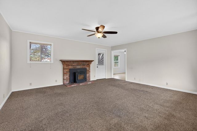 2115 Lucile Ave, Stockton, CA 95209