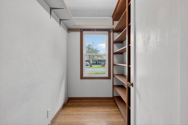 2115 Lucile Ave, Stockton, CA 95209