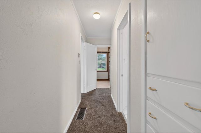 2115 Lucile Ave, Stockton, CA 95209