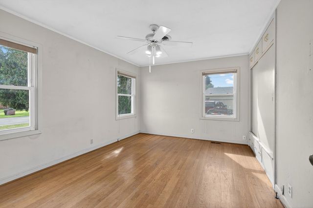 2115 Lucile Ave, Stockton, CA 95209