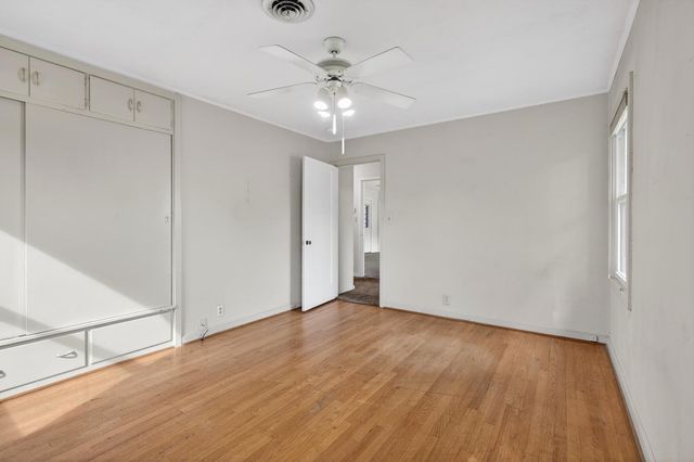 2115 Lucile Ave, Stockton, CA 95209