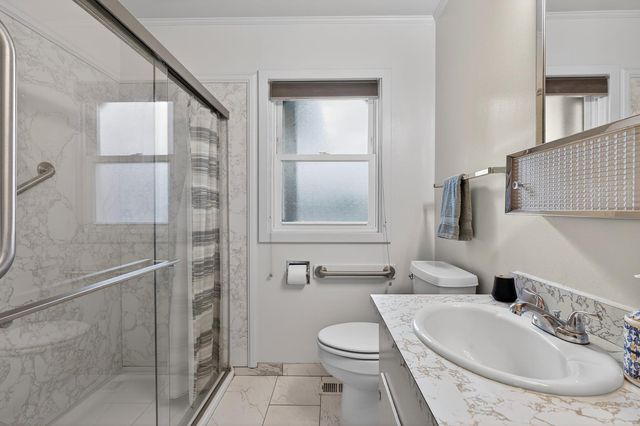 2115 Lucile Ave, Stockton, CA 95209