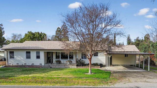 2115 Lucile Ave, Stockton, CA 95209