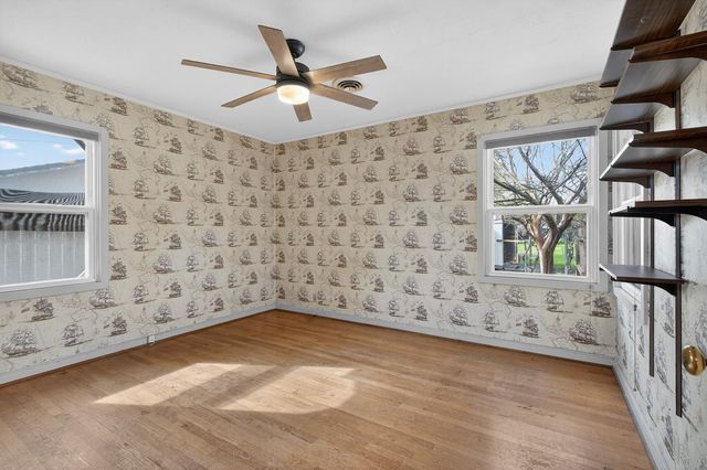 2115 Lucile Ave, Stockton, CA 95209