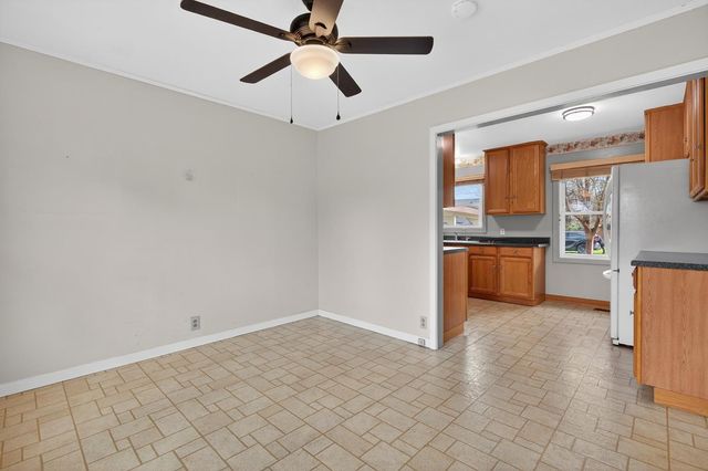 2115 Lucile Ave, Stockton, CA 95209