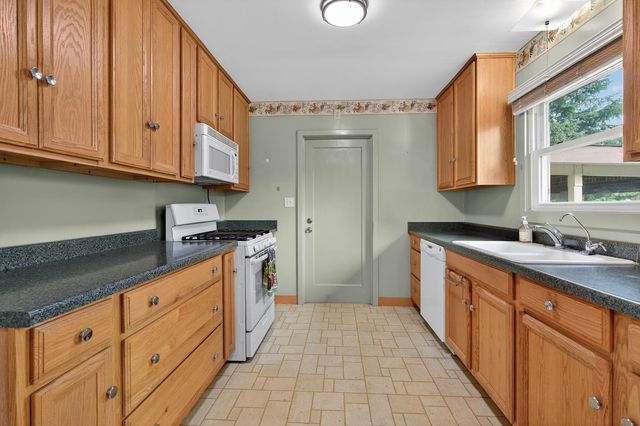 2115 Lucile Ave, Stockton, CA 95209