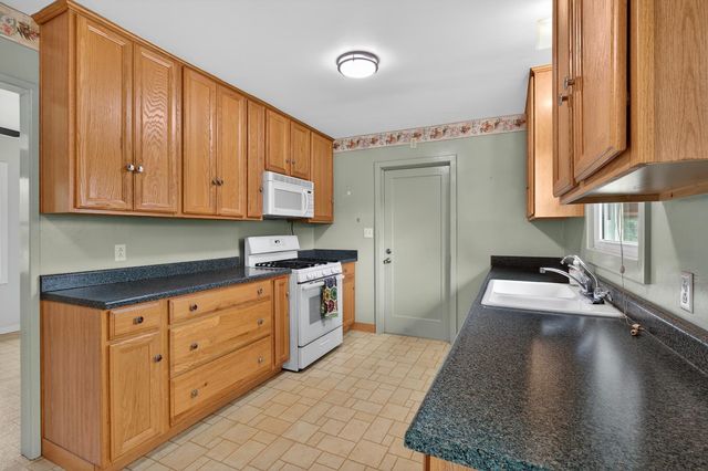 2115 Lucile Ave, Stockton, CA 95209