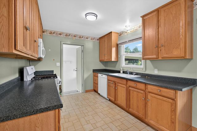 2115 Lucile Ave, Stockton, CA 95209