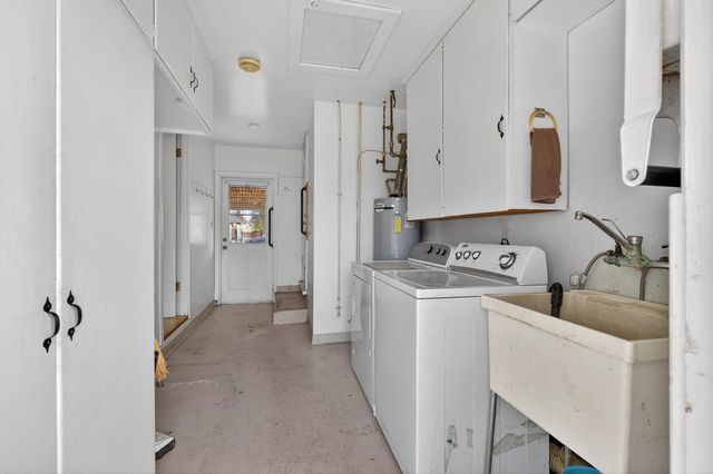 2115 Lucile Ave, Stockton, CA 95209