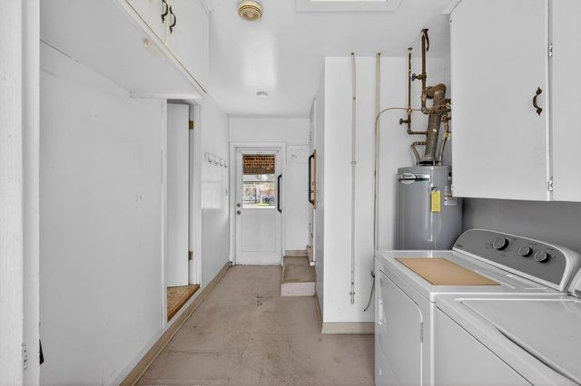 2115 Lucile Ave, Stockton, CA 95209