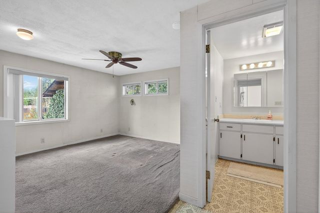 2115 Lucile Ave, Stockton, CA 95209