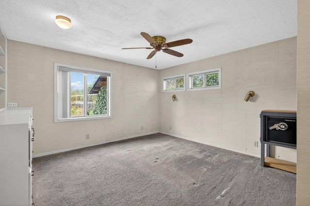 2115 Lucile Ave, Stockton, CA 95209