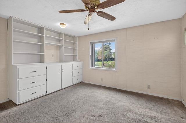 2115 Lucile Ave, Stockton, CA 95209