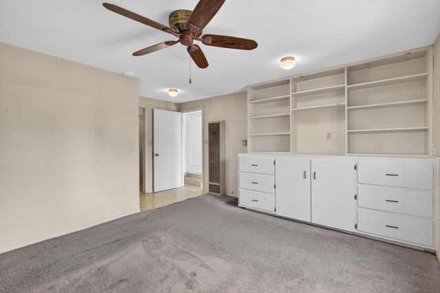 2115 Lucile Ave, Stockton, CA 95209