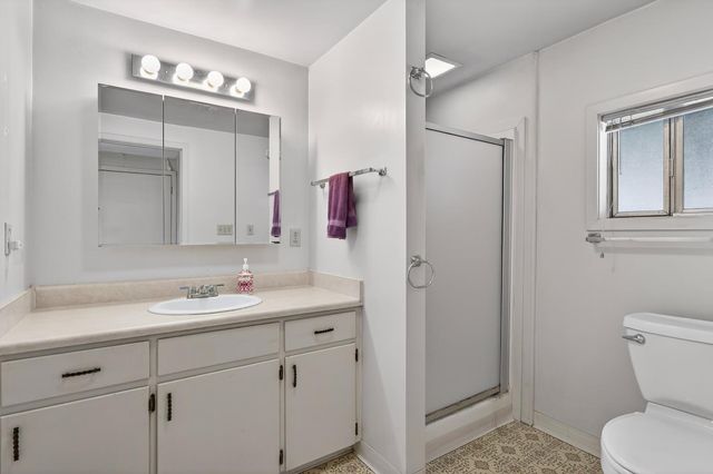 2115 Lucile Ave, Stockton, CA 95209