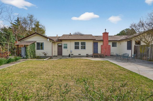 2115 Lucile Ave, Stockton, CA 95209