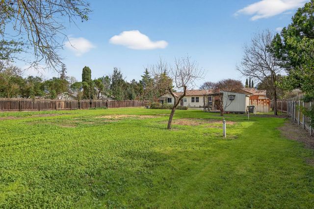 2115 Lucile Ave, Stockton, CA 95209