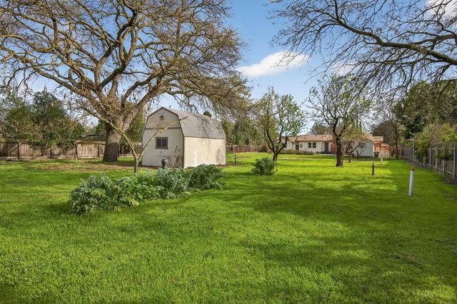 2115 Lucile Ave, Stockton, CA 95209