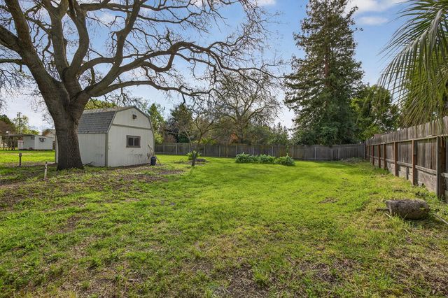 2115 Lucile Ave, Stockton, CA 95209