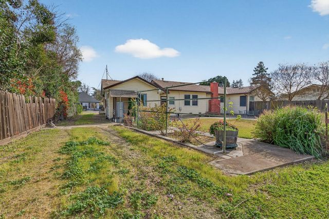 2115 Lucile Ave, Stockton, CA 95209
