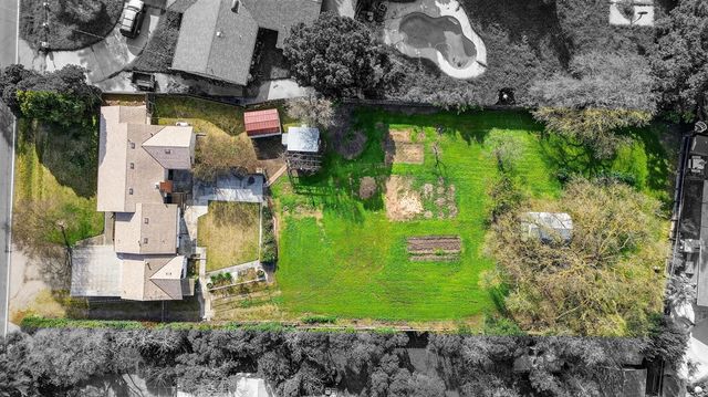 2115 Lucile Ave, Stockton, CA 95209