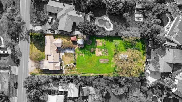 2115 Lucile Ave, Stockton, CA 95209