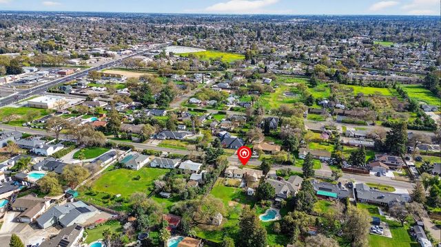 2115 Lucile Ave, Stockton, CA 95209